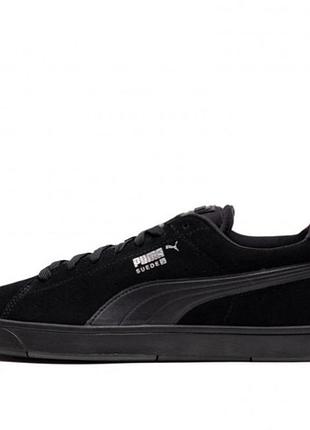 Кросівки puma великого розміру