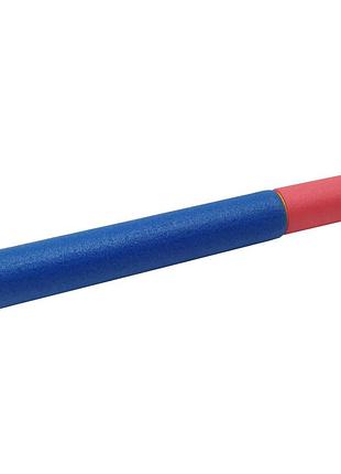 Водяной насос для летних игр m 0860, 32 см синий