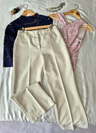 Брюки штаны женские zara
