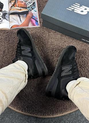 New balance 574 3