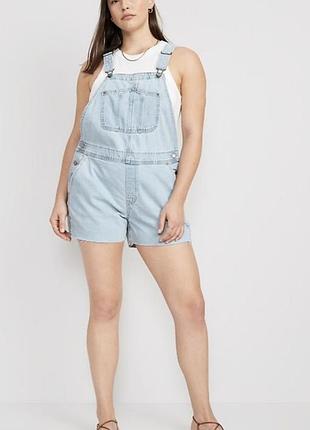 Комбез old navy