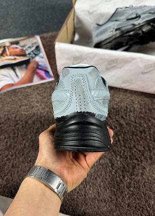 Nike initiator 6