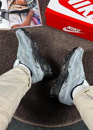 Nike initiator 3