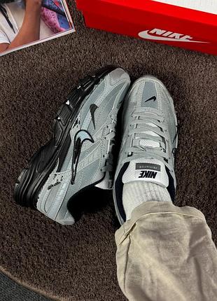 Nike initiator 2