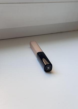 Консилер chanel