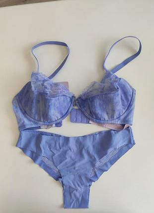 Комплект 70dd/xs