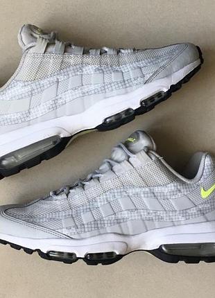 Кросівки nike оригінал 2