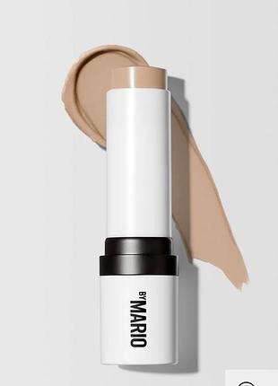 Скульптор makeup by mario у відтінку fair