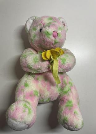 Ведмідь від ту 🐻 2