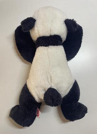 Панда від ту 🐼 2