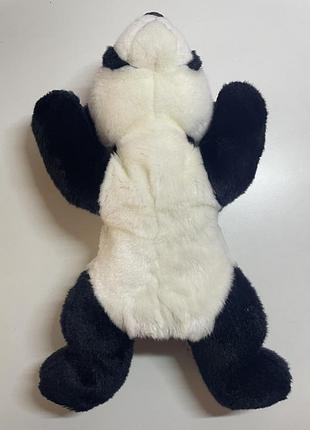 Панда від ту 🐼 3