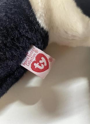 Панда від ту 🐼 4