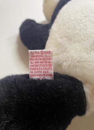 Панда від ту 🐼 5
