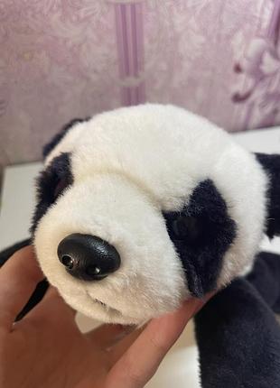 Панда від ту 🐼 6