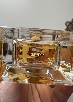 Ysl libre 90ml 3
