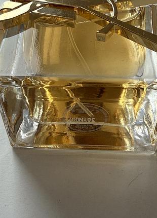Ysl libre 90ml 4