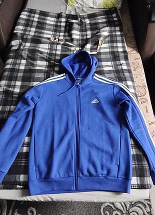 Кофта adidas