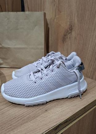 Кроссовки adidas 31 размер,