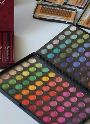 Великий beauty box