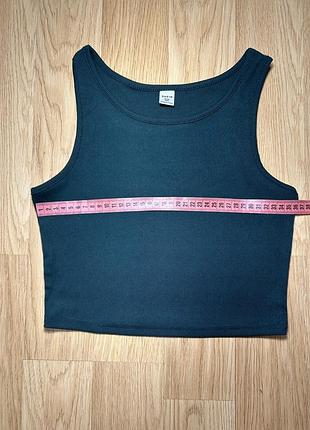 Топ shein 13-14 років 4