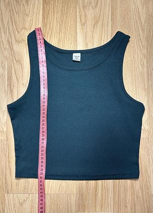 Топ shein 13-14 років 3