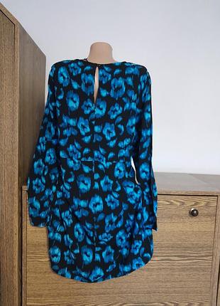 Платье красивое 👗 2