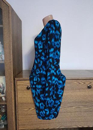Платье красивое 👗 3