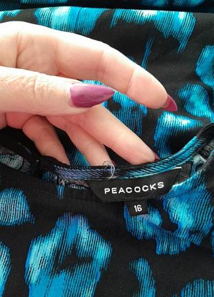 Платье красивое 👗 5