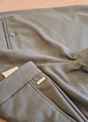 Брюки jack&amp;jones