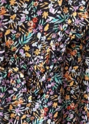 Платье 👗***** 2