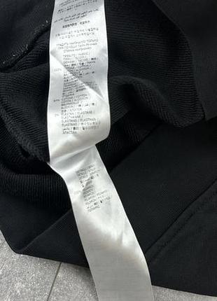 Alexander mcqueen кофта свитшот 6