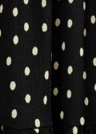 Платье 👗***** 2