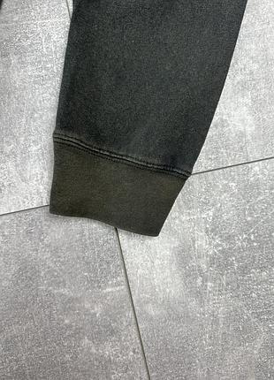 Кофта лонгслив nike 5