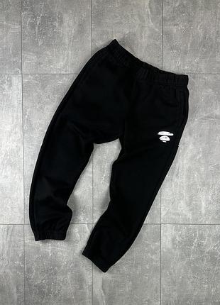 Bape a dathing ape спортивки