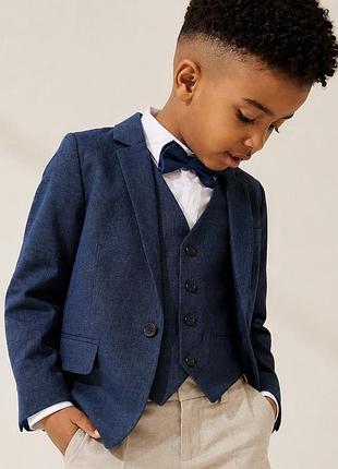 H&amp;m комплект 128