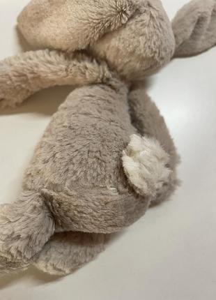 Кролик jellycat 🐰 4