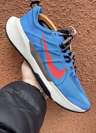 Кроссовки nike trail оригинал
