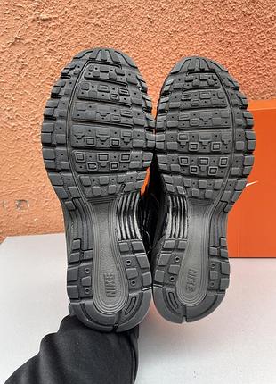 Кроссовки nike p-6000 оригинал 9