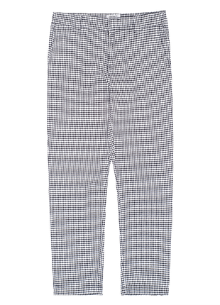 Штани, брюки carhartt p. l-m