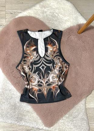 Топ від urban outfitters