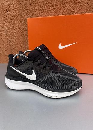 Кроссовки nike zoom оригинал 2