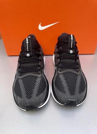 Кроссовки nike zoom оригинал 4