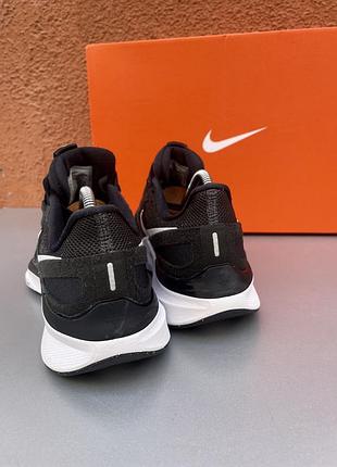 Кроссовки nike zoom оригинал 5