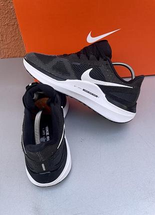 Кроссовки nike zoom оригинал 6