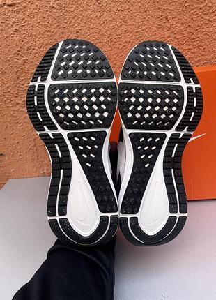 Кроссовки nike zoom оригинал 7