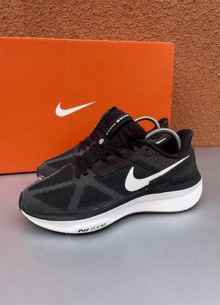 Кроссовки nike zoom оригинал 3