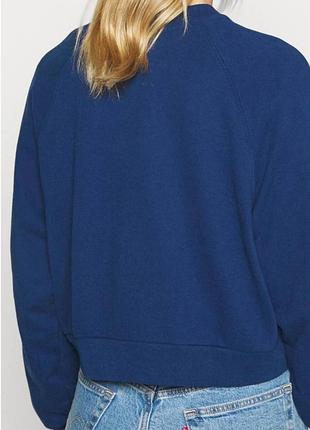 Продам худі levi’s 💙 3