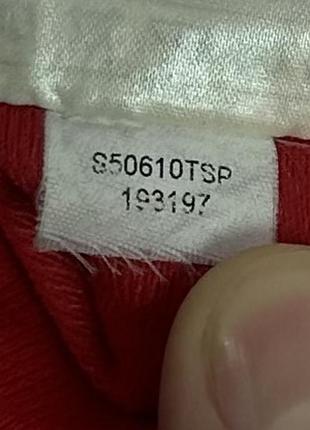 Nike кофта олимпика 8