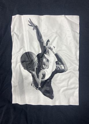 Світшот jordan 6