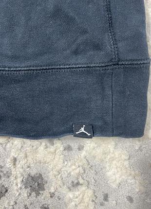 Світшот jordan 3